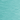 Henerala V Neck Tank, Dusty Turquoise, swatch
