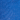 Dogtown Shorts 4", Royal Blue, swatch