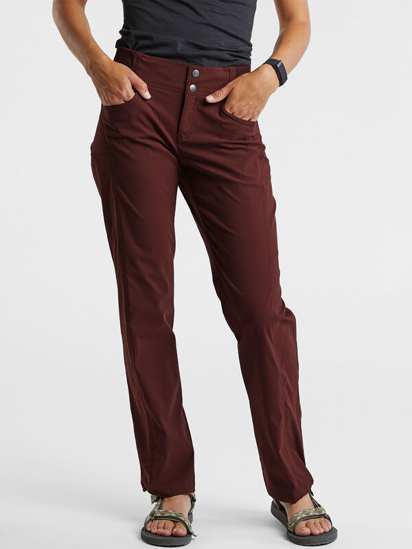Clamber Pants - Short, , original