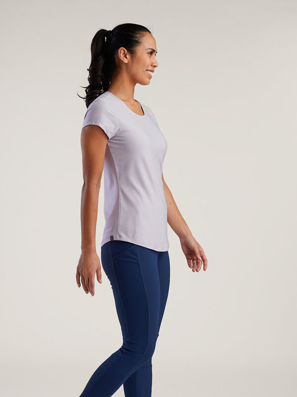Grace Tee, , original
