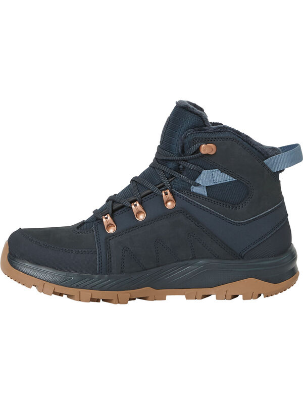 Blizzard Boot, , original