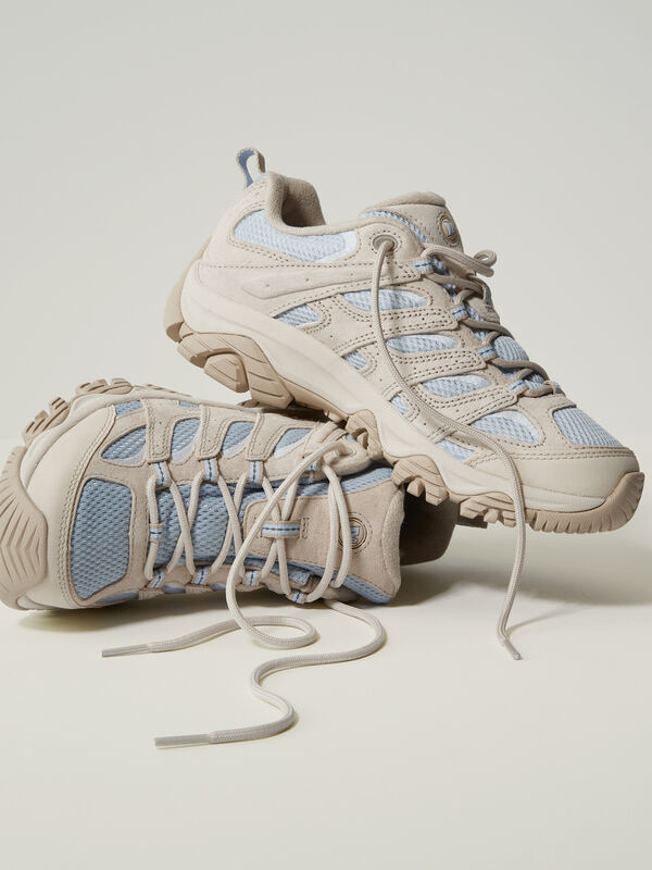 Merrell Moab 3 Women&rsquo;s Hiking Sneakers