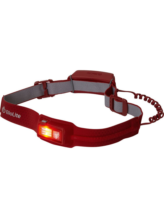 Angler Headlamp 330, , original