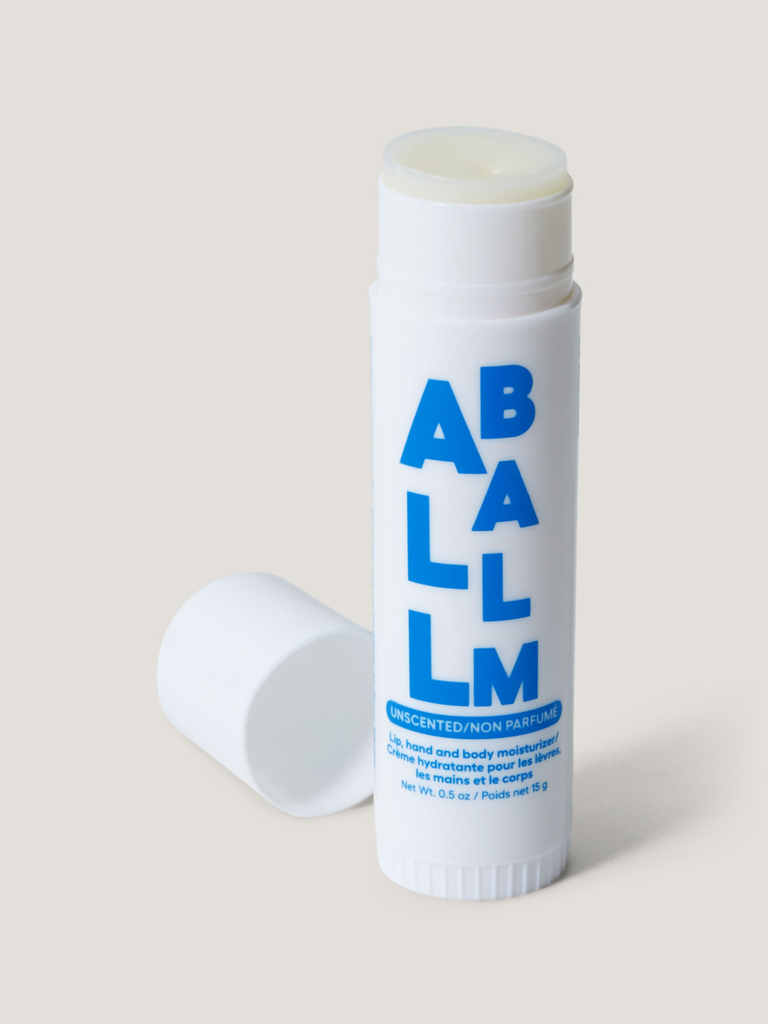 All Balm Stick, , original