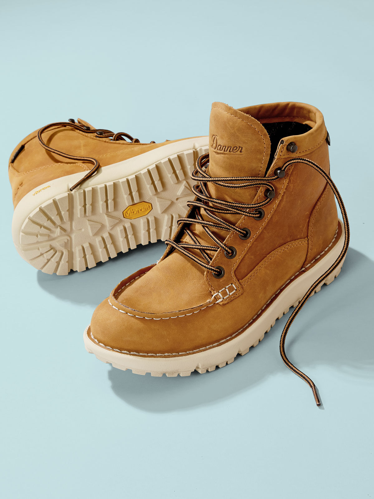 New t9 boots sales