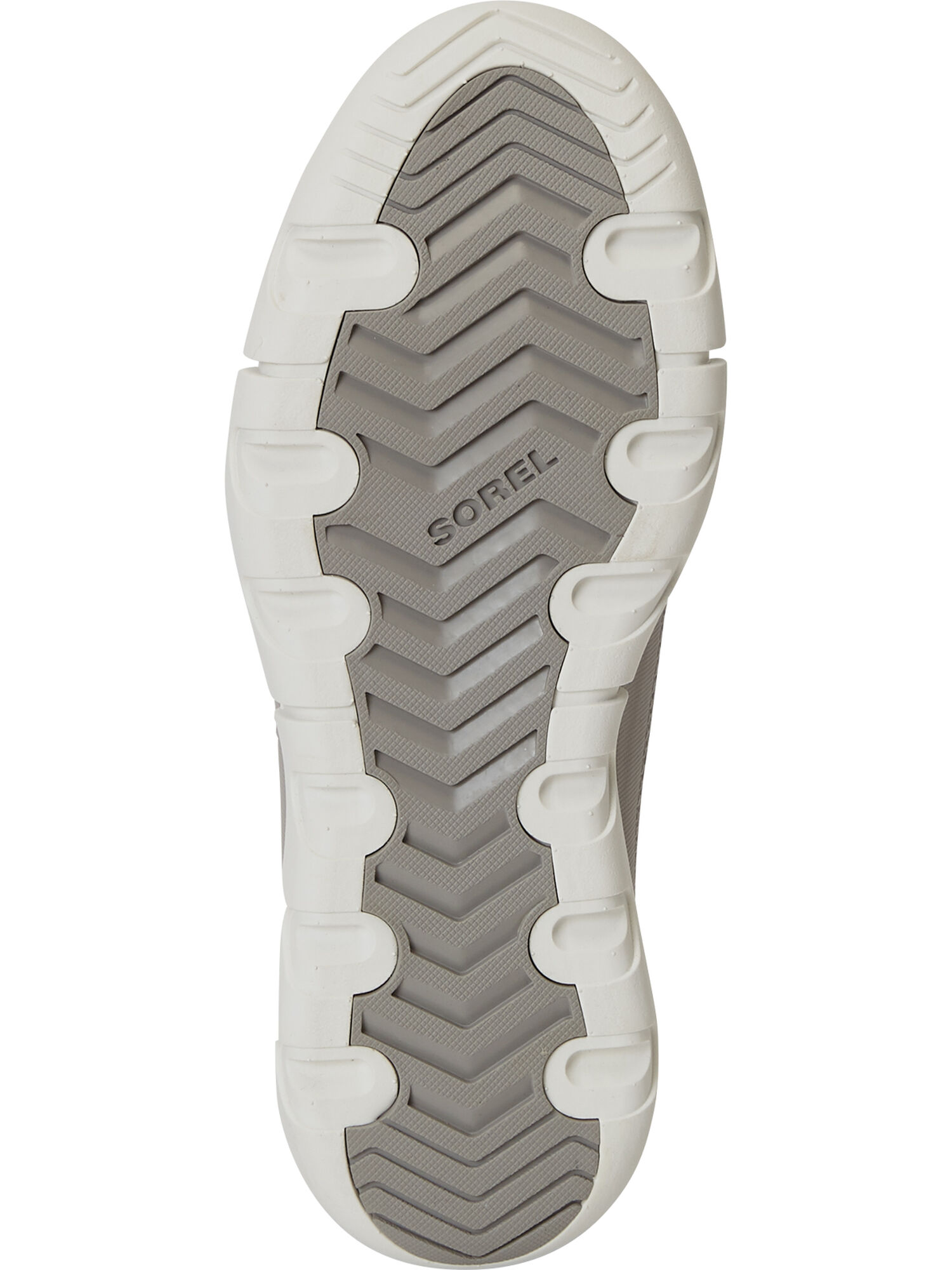 All Wheel Drive Boot, , original