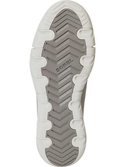 All Wheel Drive Boot, , original