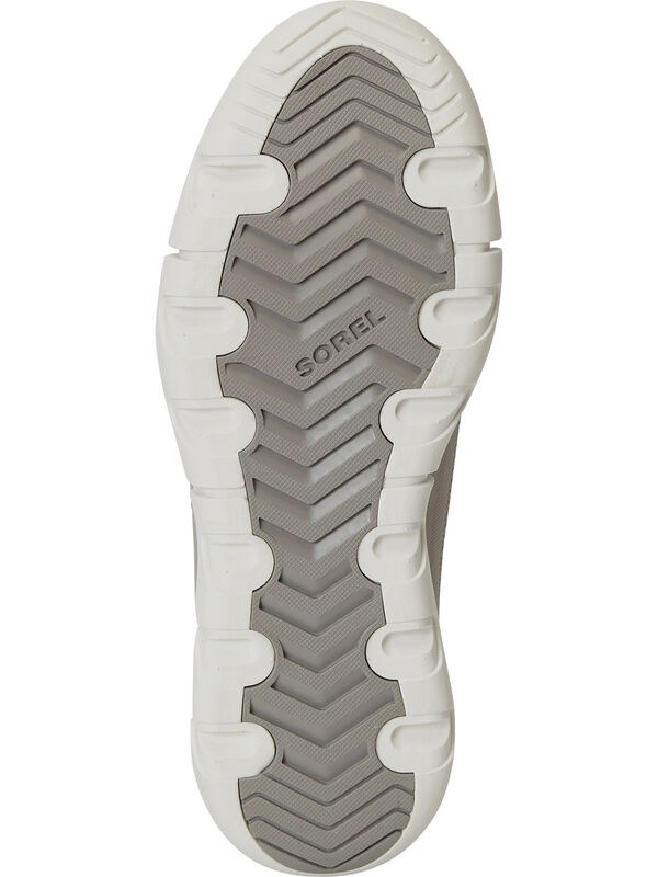 All Wheel Drive Boot, , original
