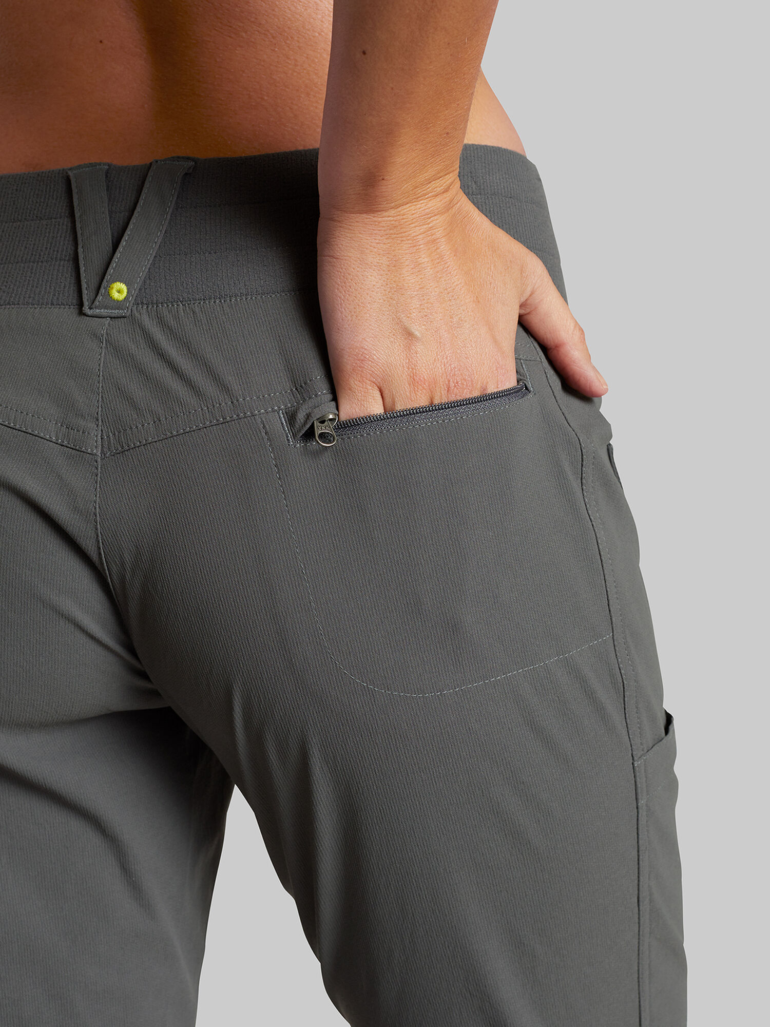 Clamber Pants - Long, , original