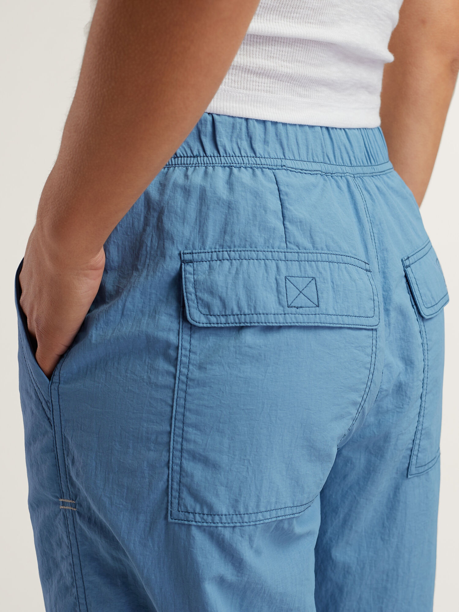 Trailscape Pants, , original