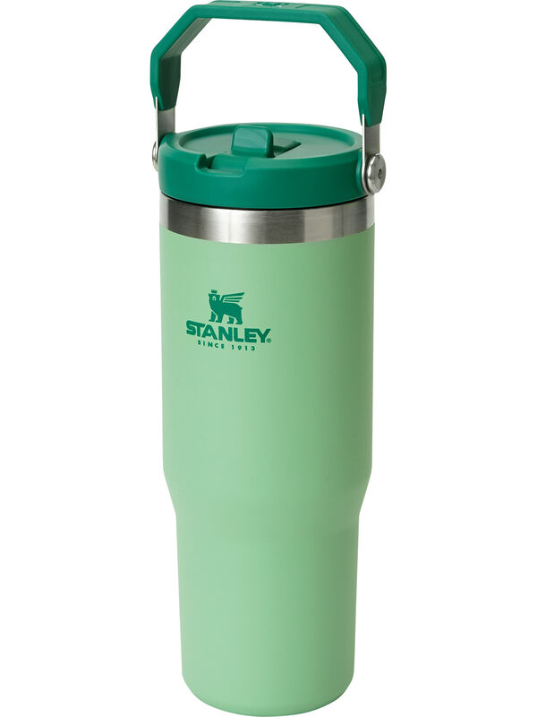 Floe Tumbler - 30 oz, , original