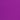 Hilo Bikini Bottom - Solid, Orchid, swatch