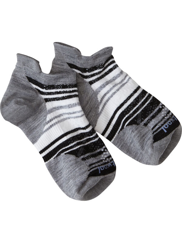 Phd Ultra Lite Running Socks, , original