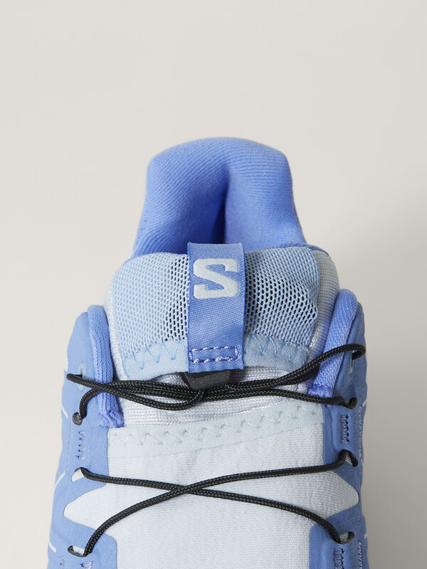 SpeedCross 6 Trail Running Shoes, , original