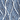 Beck 2.0 Halter Dress, Indigo Drifter, swatch