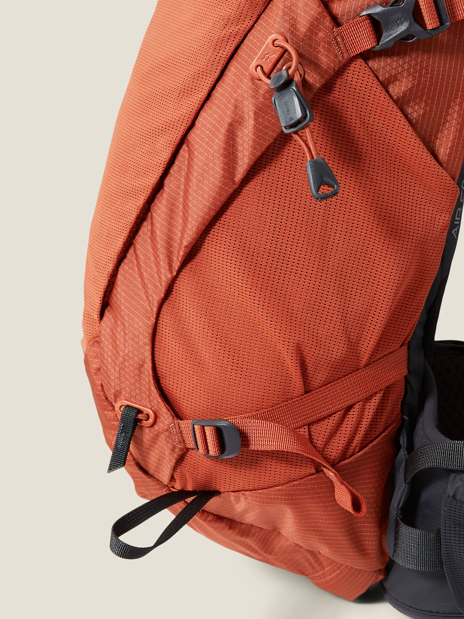 Protium Backpack - 20L, , original