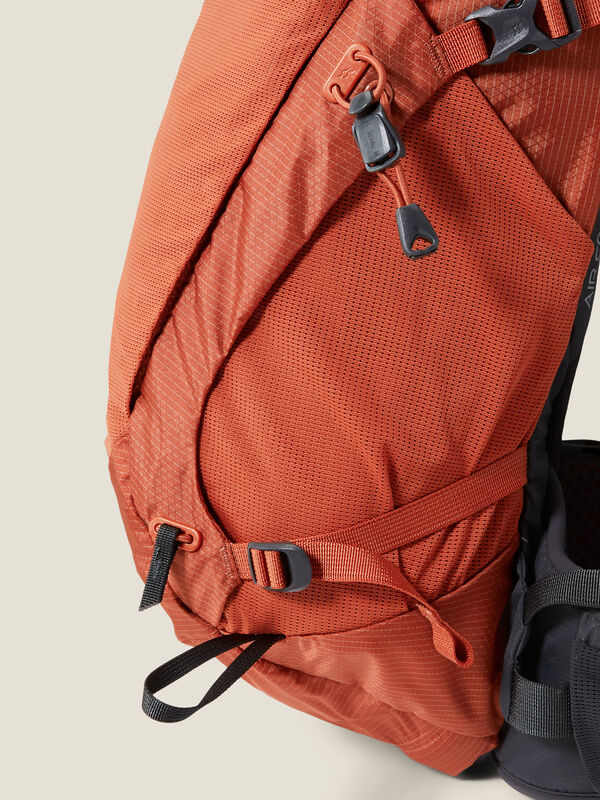 Protium Backpack - 20L, , original