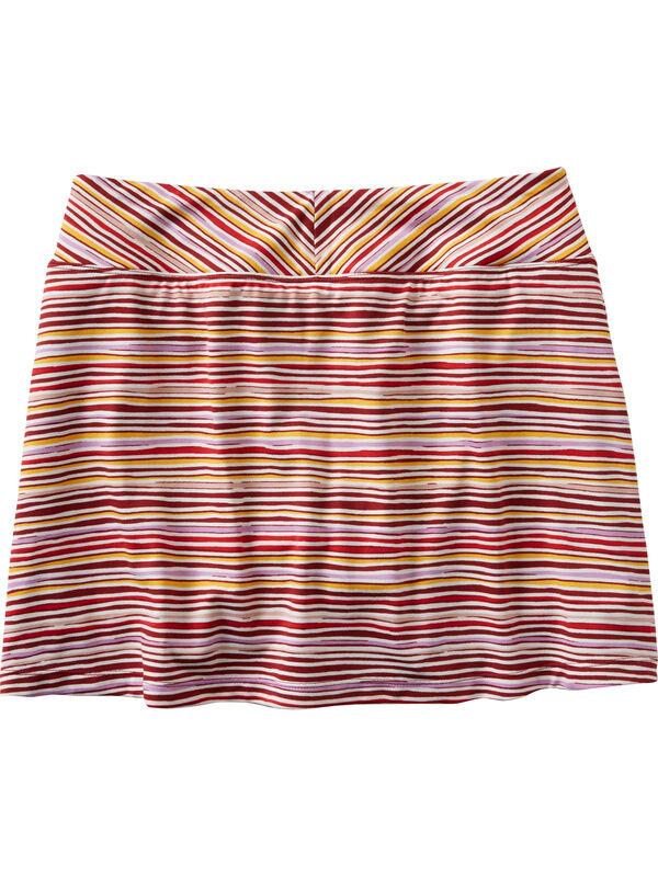 Dream Skort 14" - Aqueduct, , original
