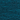 Rainier 2.0 Polartec® Dress, Blue Jade Heather, swatch