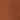 Overland Corduroy Popover Dress, Copper, swatch
