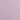 Open Lane Sports Bra, Dusty Lavender, swatch