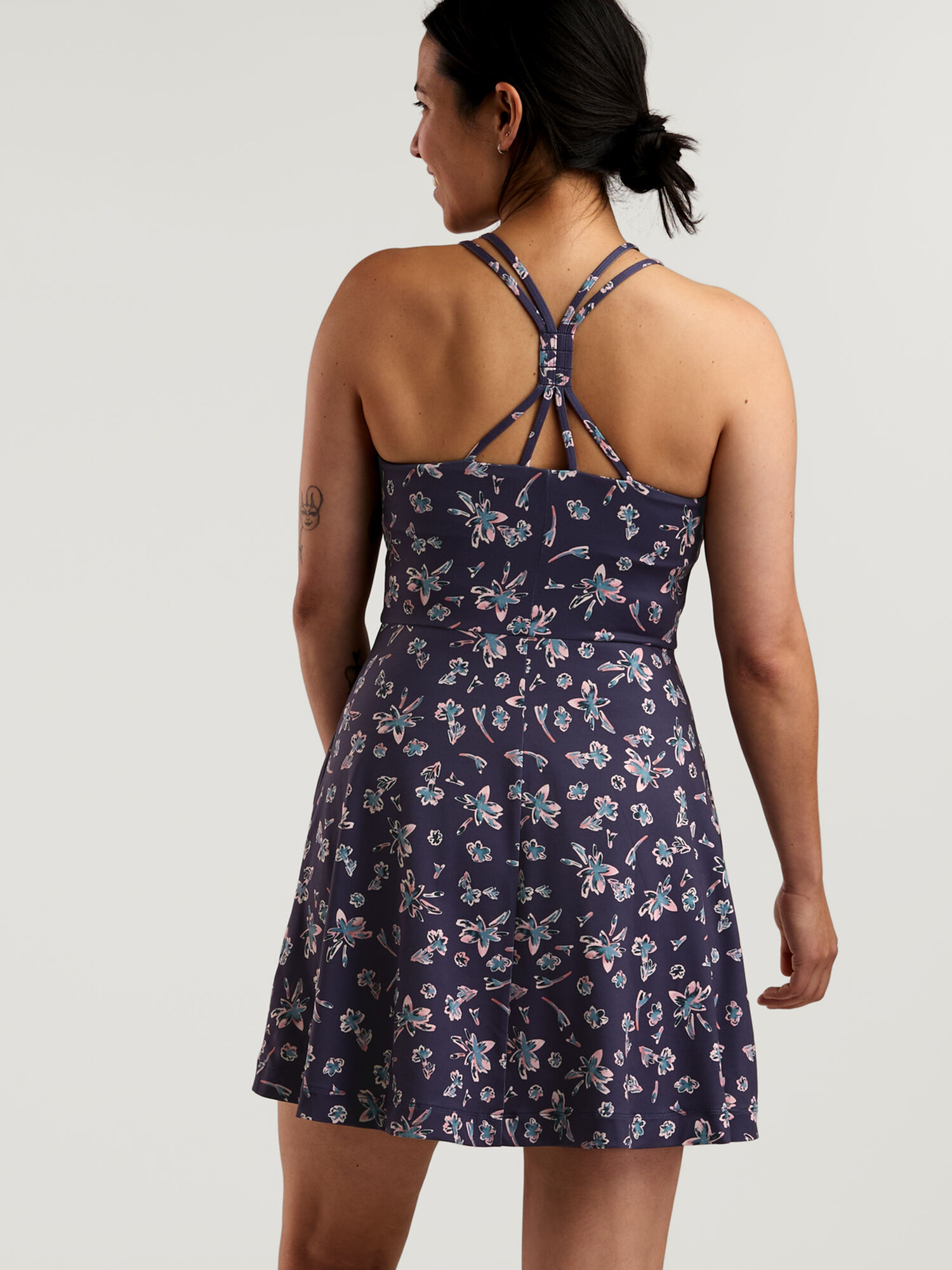 Surefire Dress, , original