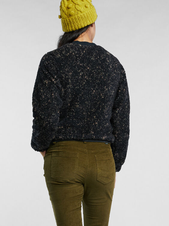 Thaw Fleece Sweatshirt, , original