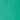 Terravia Tote Pack - 27L, Aqua Stone, swatch