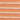 Headlands Ribbed Tank Top, Savanna Stripe, swatch