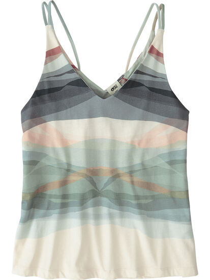 Reynard Tank Top, , original