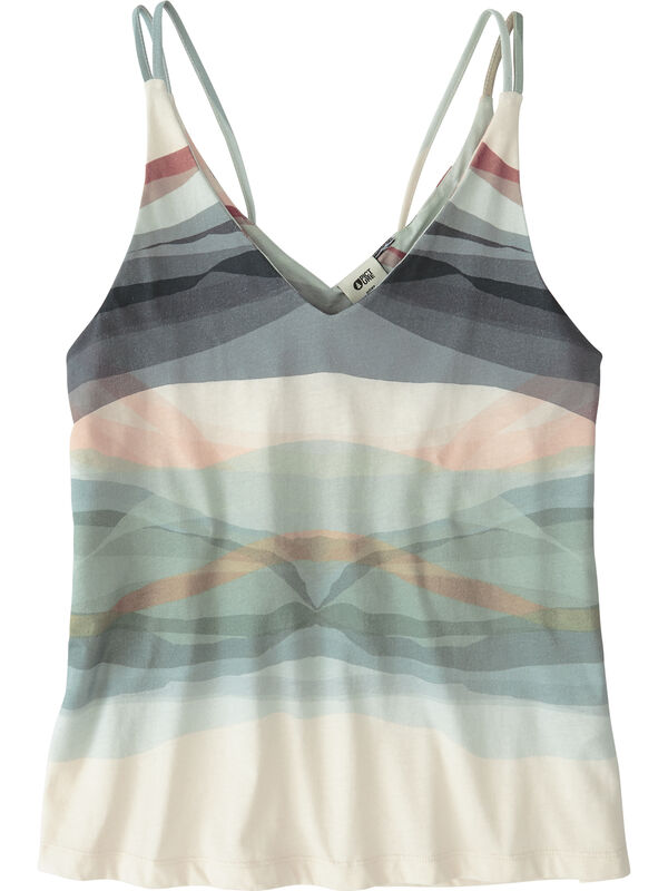 Reynard Tank Top, , original