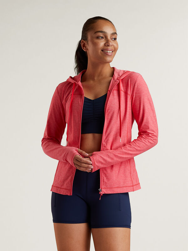 Vital 2.0 Hoodie, , original