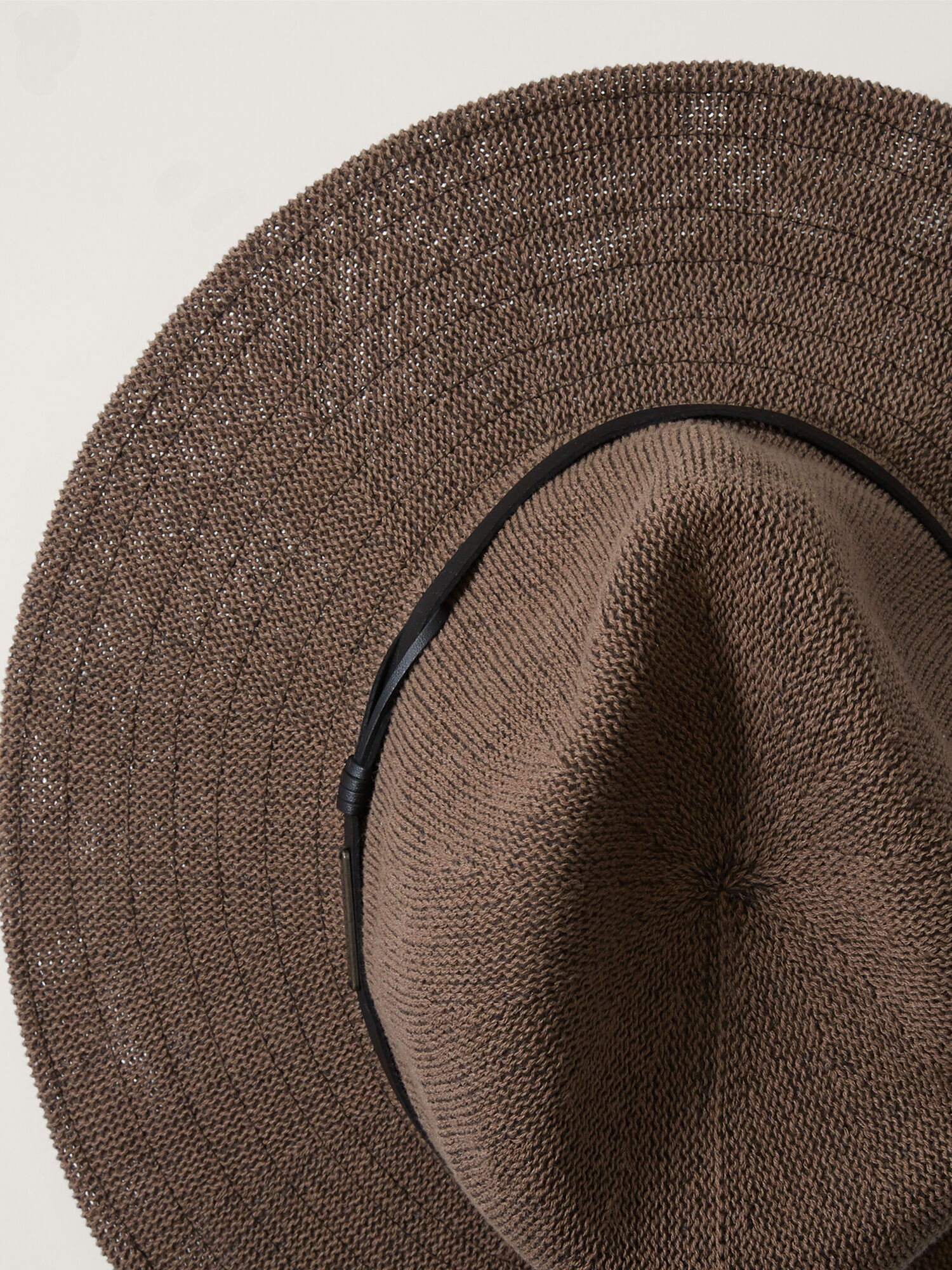 Panama Hat, , original