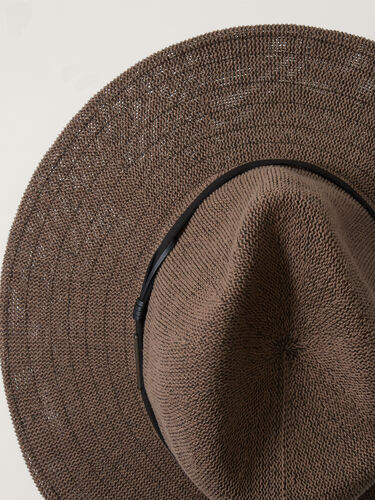 Panama Hat