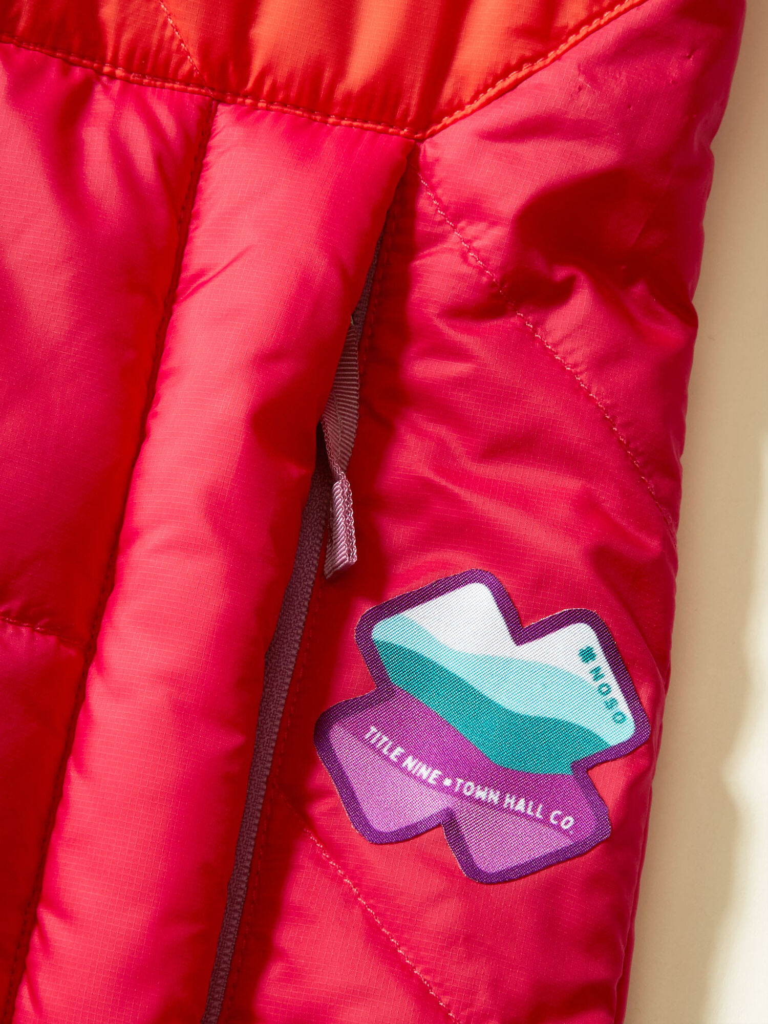 Dazzits Patches, , original