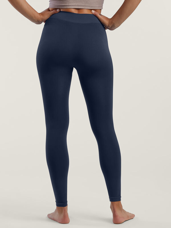 Spark Seamless Leggings - Solid, , original