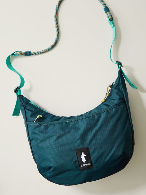 Cotopaxi Trozo Women&rsquo;s 8L Crossbody Shoulder Bag