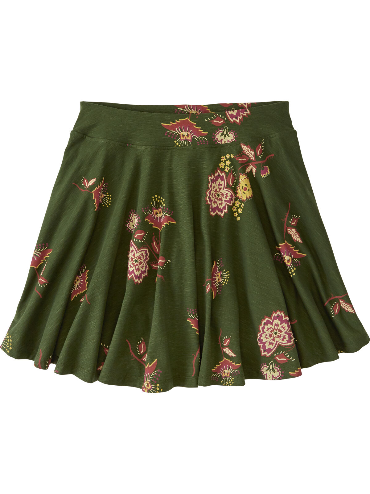 Brooks glycerin skort shop