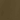 Cordillera Cargo Hiking Skort, Moss Grove, swatch
