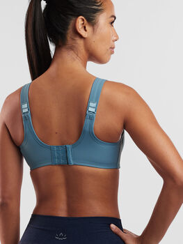 Maven Underwire Bra
