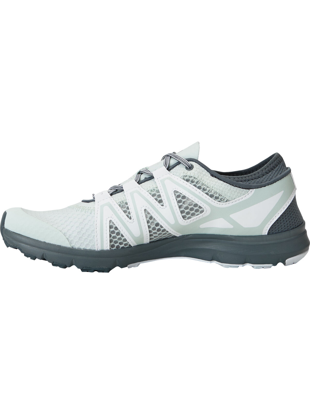 Salomon Crossamphibian Swift 2 Shoes Title Nine