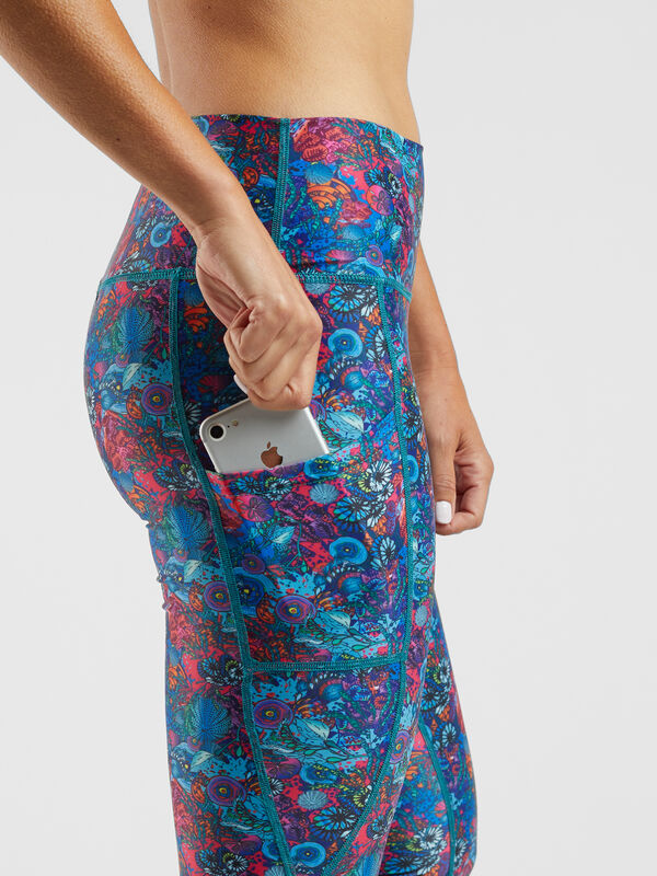Otta Crop, , original