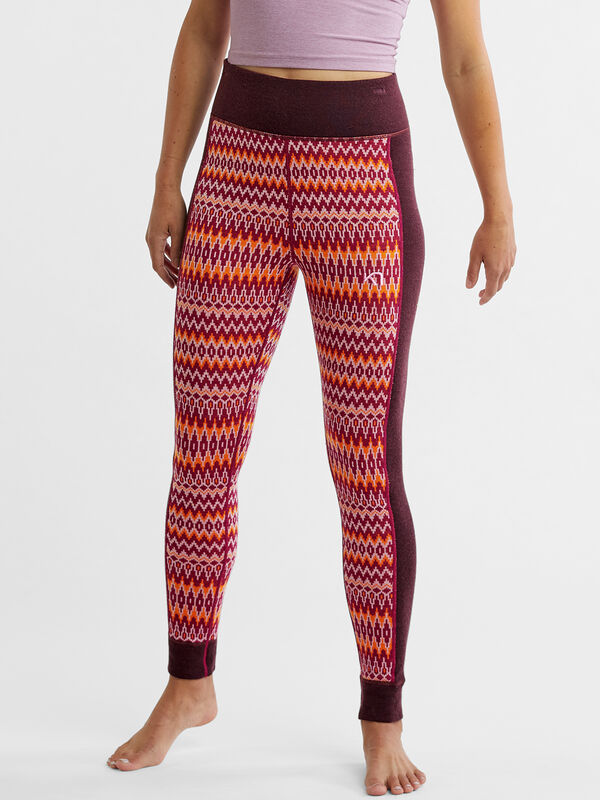 Scandi Leggings, , original
