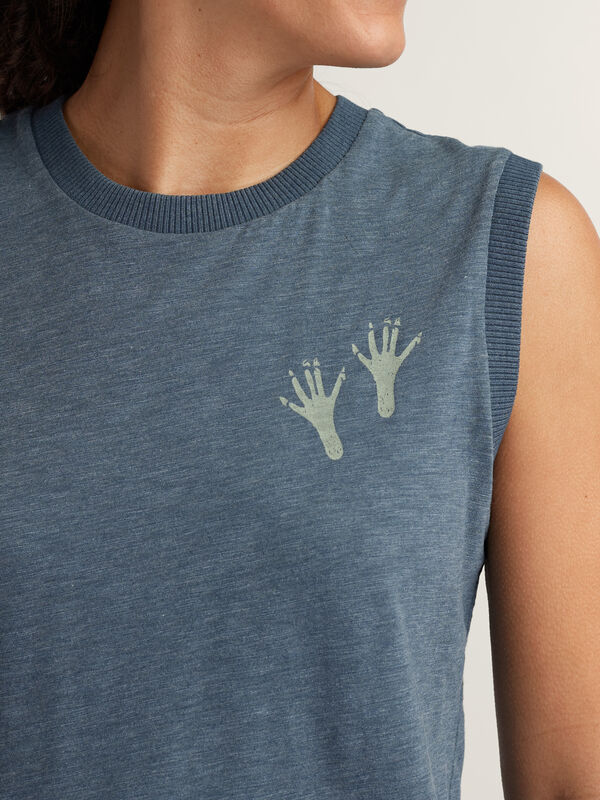 Boundless Tank Top, , original