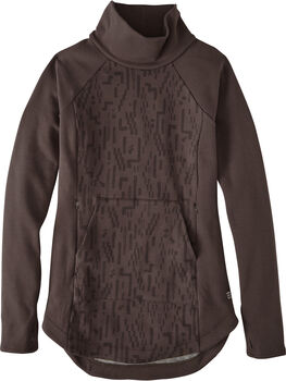 Most Wanted Tunic - Desert Path