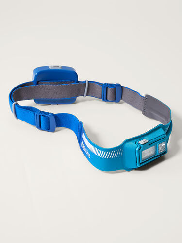 Dash 450 Headlamp
