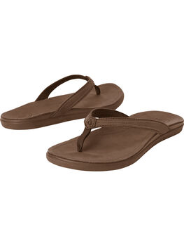 Lanai Flip Flops