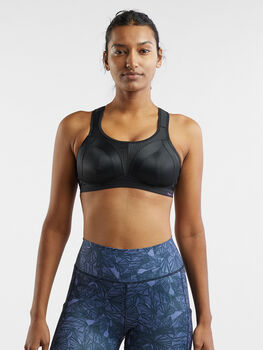 Mg Wireless Sports Bra