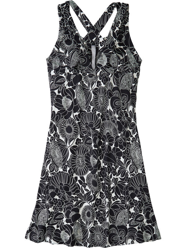 Cirque De La Vie Dress - Twiggy, , original