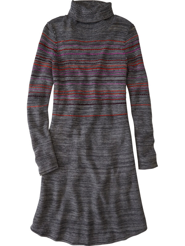 Rhonda's Sweater Dress, , original